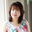 松本美帆